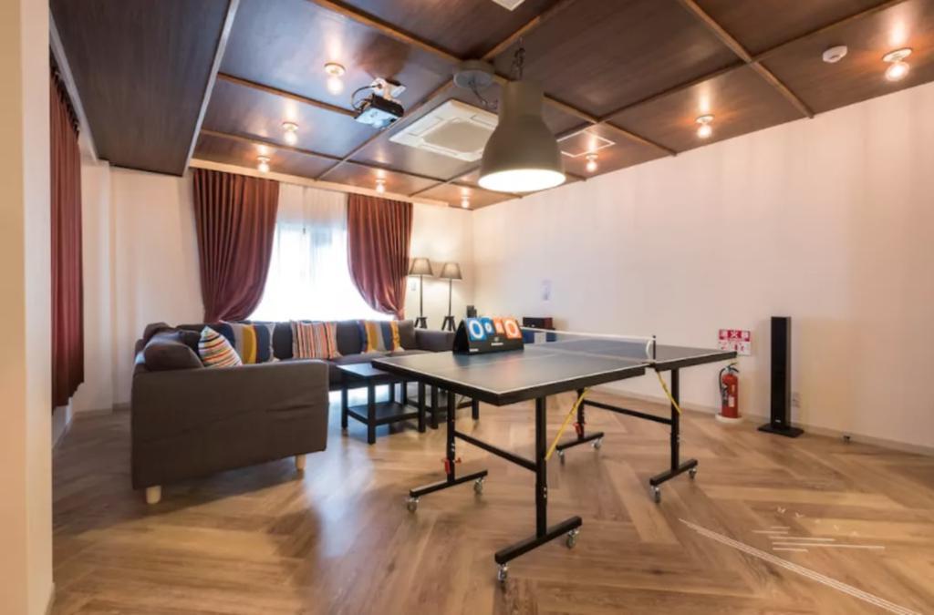 5 Star Nipponbashi Apartment Osaka Exterior photo