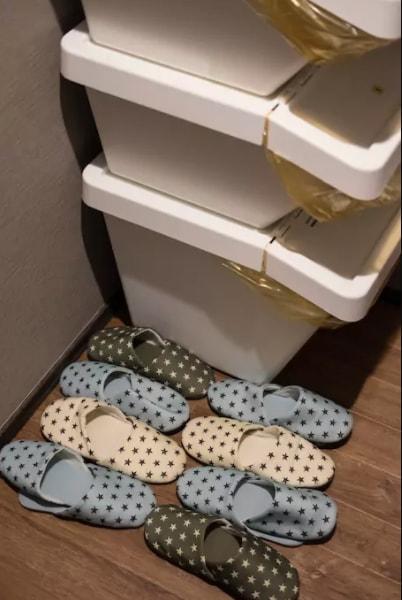5 Star Nipponbashi Apartment Osaka Exterior photo