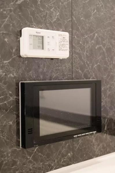 5 Star Nipponbashi Apartment Osaka Exterior photo