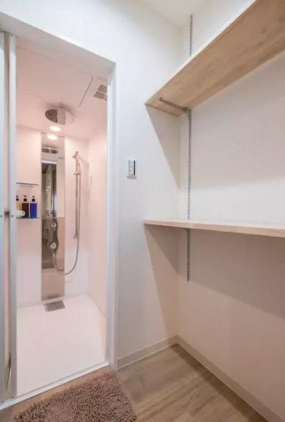 5 Star Nipponbashi Apartment Osaka Exterior photo